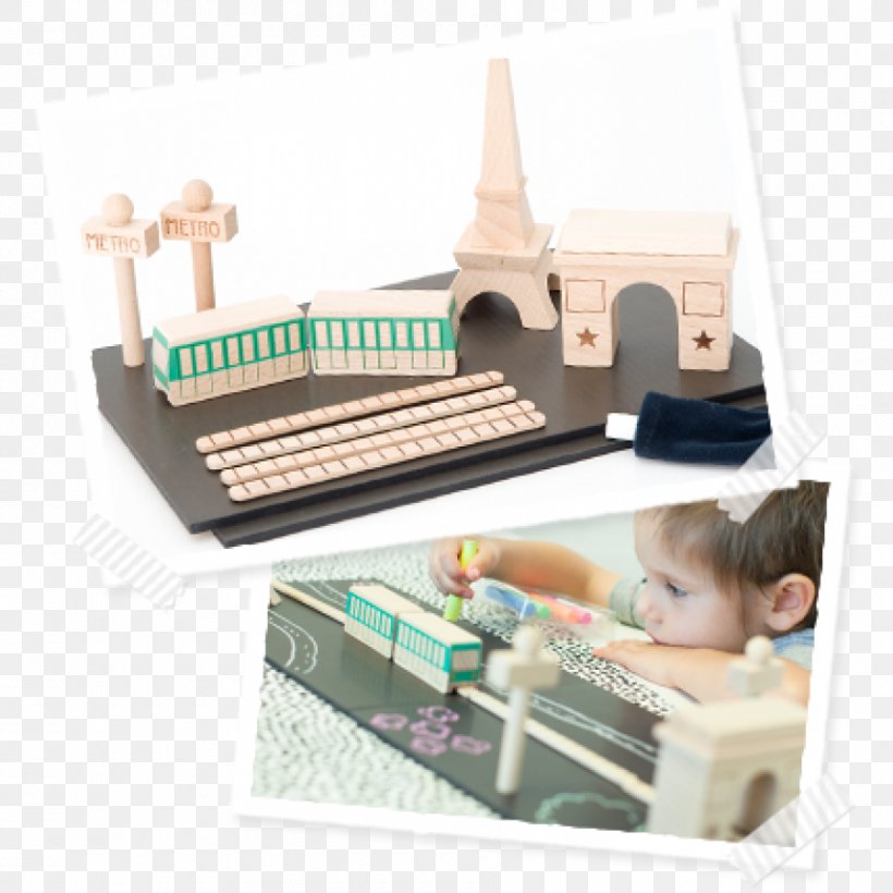 Paris Toy Game Machi Wood, PNG, 900x900px, Paris, Box, Child, City, Desk Download Free