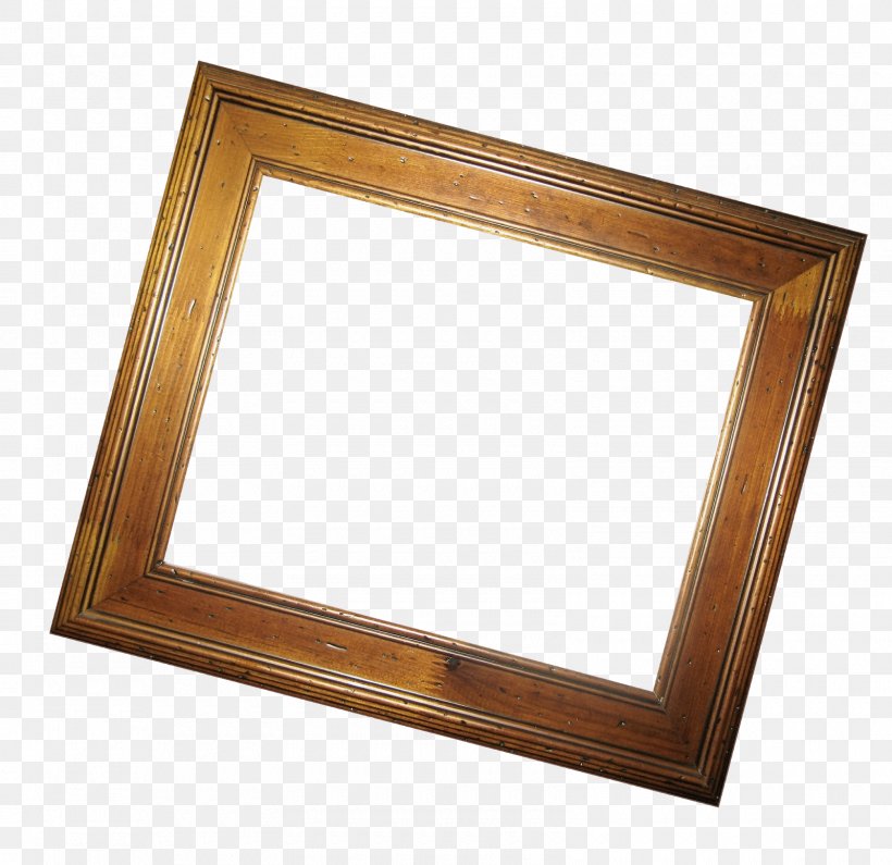 Picture Frame, PNG, 1600x1552px, Picture Frame, Interior Design, Mirror, Rectangle, Wood Download Free