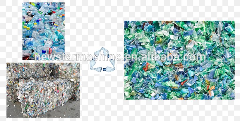 Plastic, PNG, 800x416px, Plastic, Blue, Material Download Free