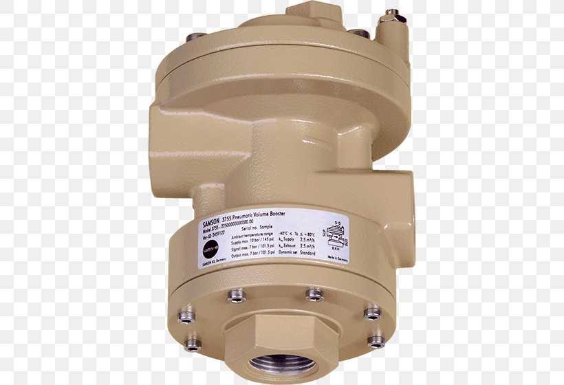 Pneumatics Gas Control Valves Industry, PNG, 500x560px, Pneumatics, Actuator, Control System, Control Valves, Gas Download Free