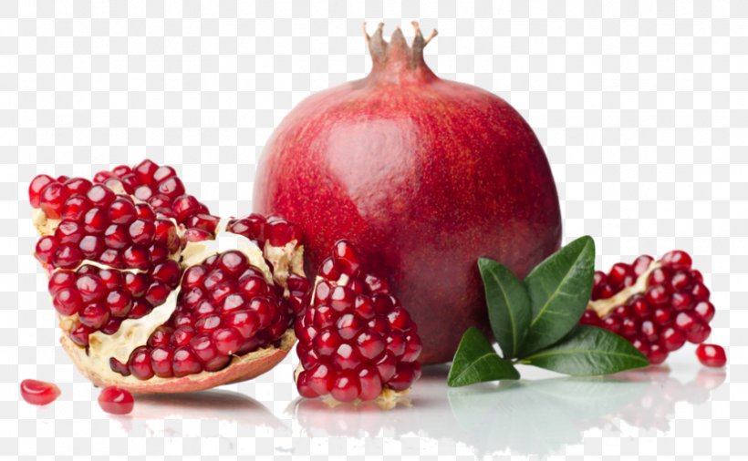 Pomegranate Juice Fruit Islam, PNG, 825x510px, Pomegranate Juice, Accessory Fruit, Berry, Cholesterol, Christmas Ornament Download Free