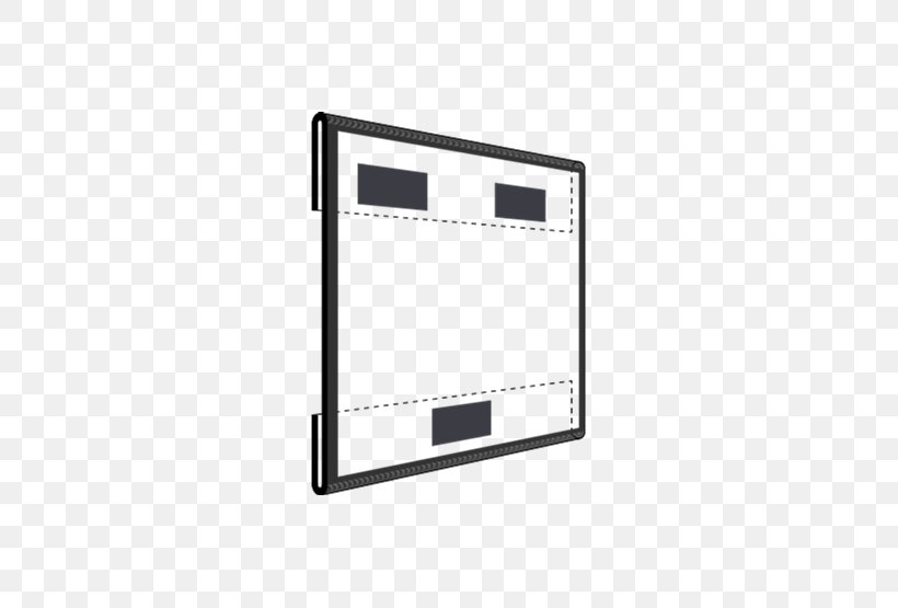 Product Design Line Angle, PNG, 555x555px, Technology, Rectangle Download Free