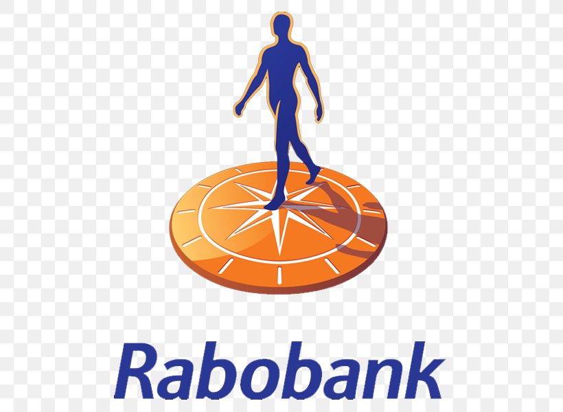 PT. Bank Rabobank International Indonesia Rabobank, National Association Utrecht, PNG, 600x600px, Rabobank, Area, Bank, Business, Cooperative Download Free