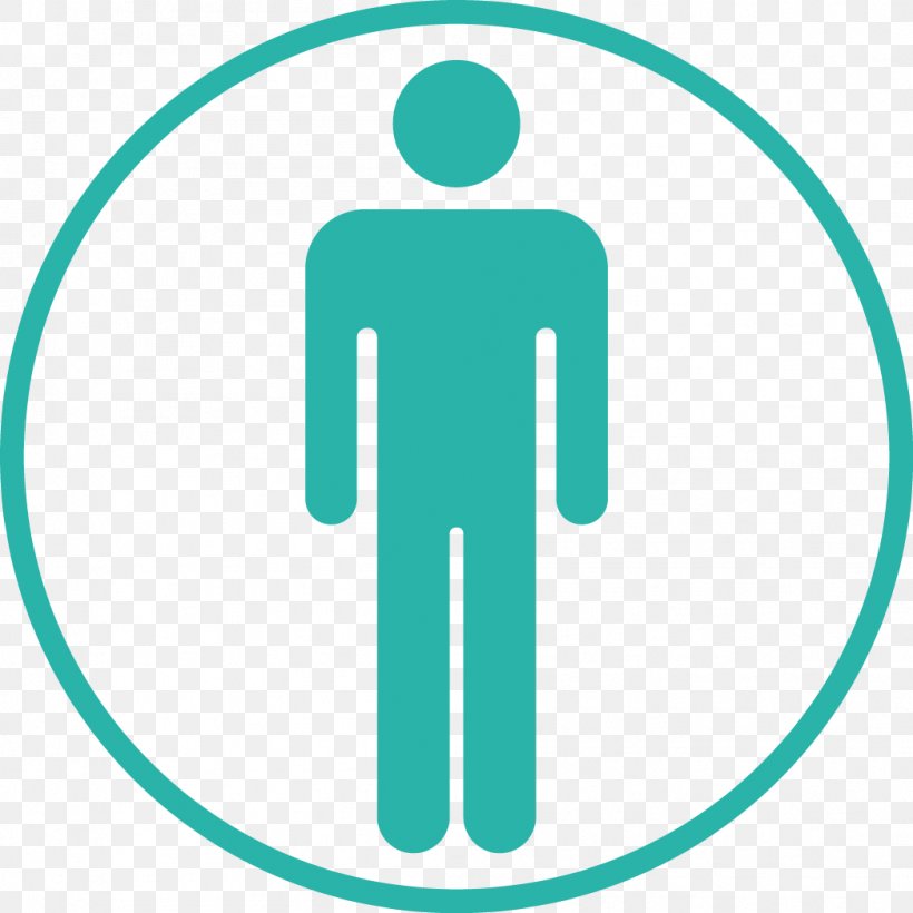 Public Toilet Bathroom Male, PNG, 1047x1047px, Public Toilet, Accessible Toilet, Aqua, Area, Bathroom Download Free