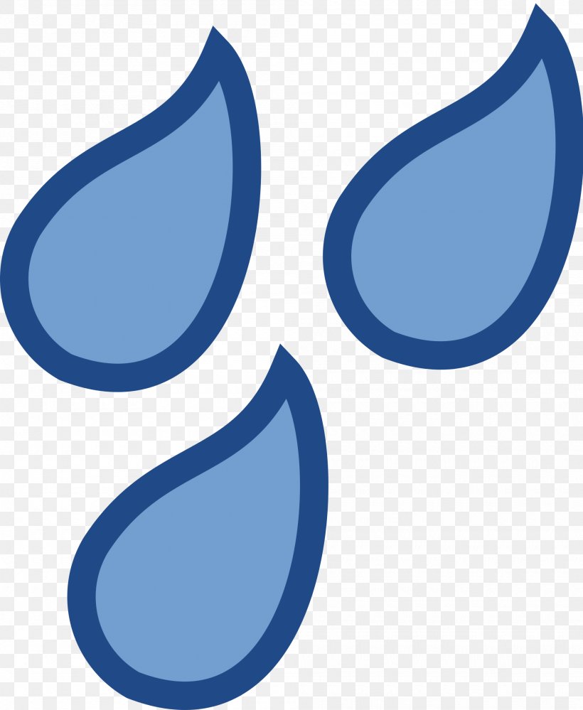 Rain Symbol, PNG, 2000x2439px, Rain, Cloud, Electric Blue, Icon Design, Precipitation Download Free