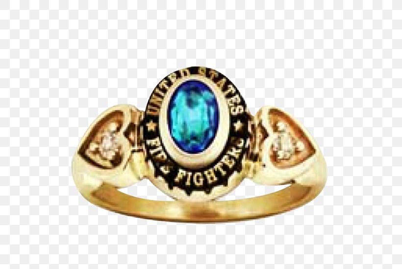 Ring Military Jewellery Navy Army, PNG, 550x550px, Ring, Air Force, Army, Body Jewellery, Body Jewelry Download Free