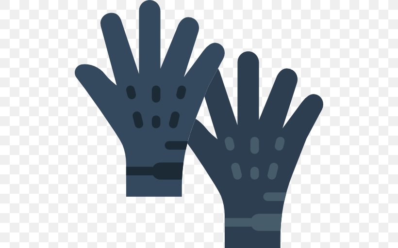 Rubber Glove Hand Shop Finger, PNG, 512x512px, Glove, Finger, Goalkeeper, Goatskin, Hand Download Free