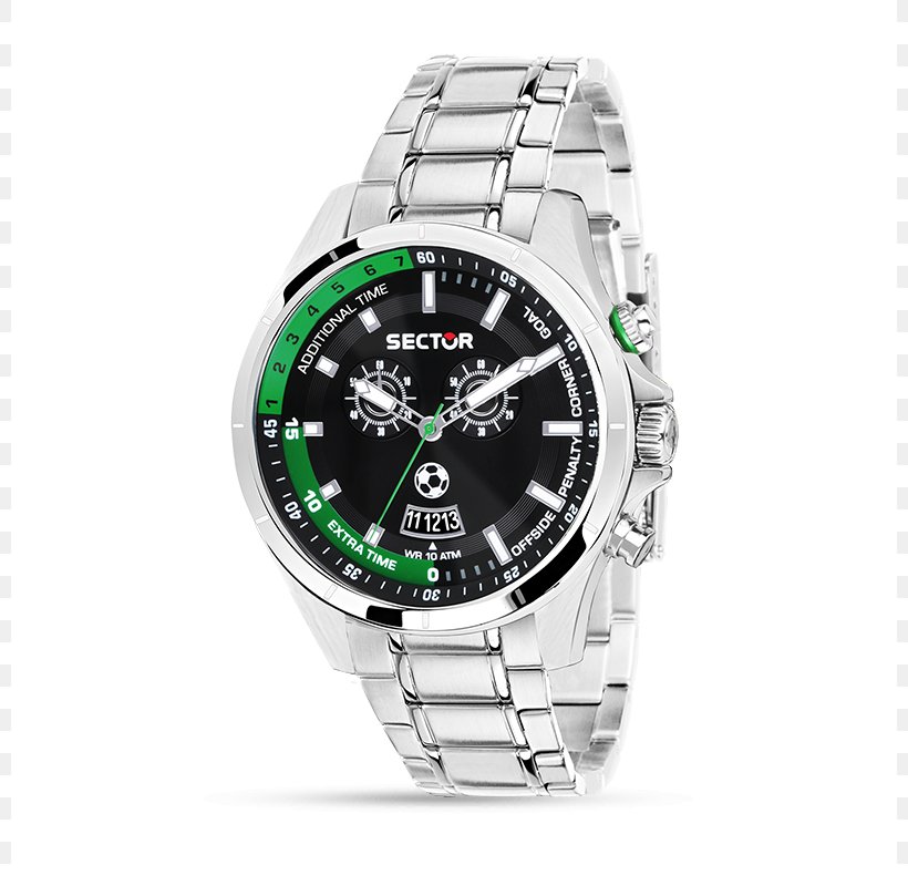 Sector No Limits Watch Strap Chronograph Jewellery, PNG, 800x800px, Sector No Limits, Bracelet, Brand, Chronograph, Clothing Accessories Download Free