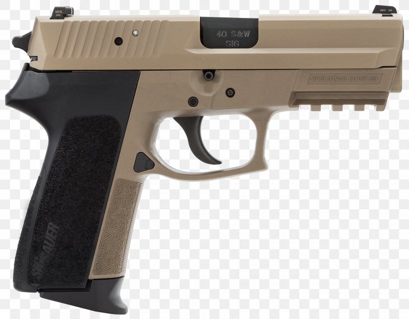 SIG Pro SIG Sauer P220 Sauer & Sohn 9×19mm Parabellum, PNG, 1800x1405px, 40 Sw, 919mm Parabellum, Sig Pro, Air Gun, Airsoft Download Free