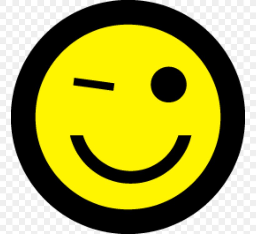Smiley Emoticon Clip Art, PNG, 750x750px, Smiley, Emoticon, Emotion, Face, Facial Expression Download Free