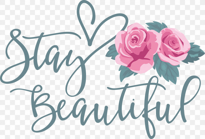 Stay Beautiful Fashion, PNG, 3000x2037px, Stay Beautiful, Cut Flowers, Fashion, Floral Design, Flower Download Free