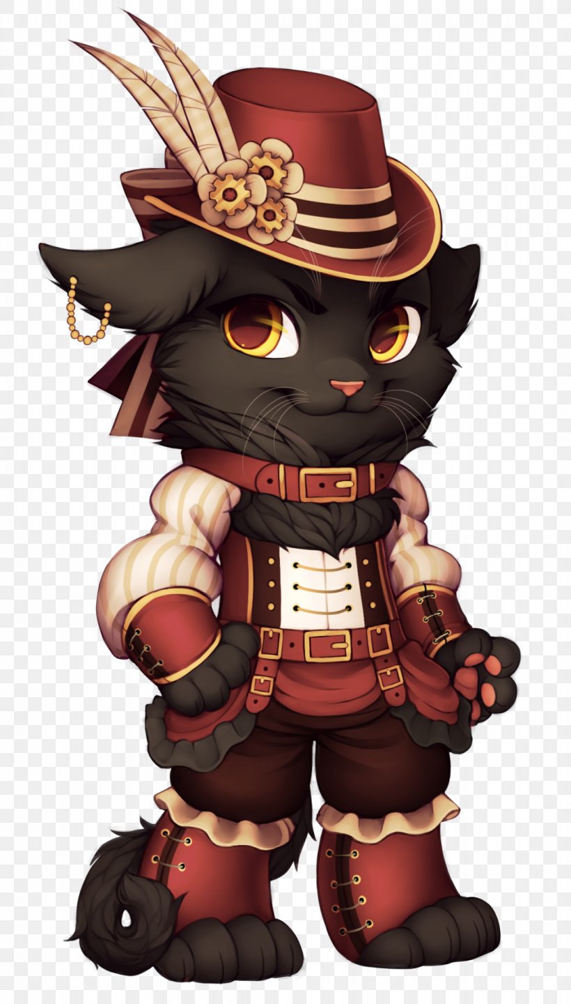 Steampunk Costume Furry Fandom, PNG, 1093x1920px, Steampunk, Clothing, Cosplay, Costume, Fandom Download Free