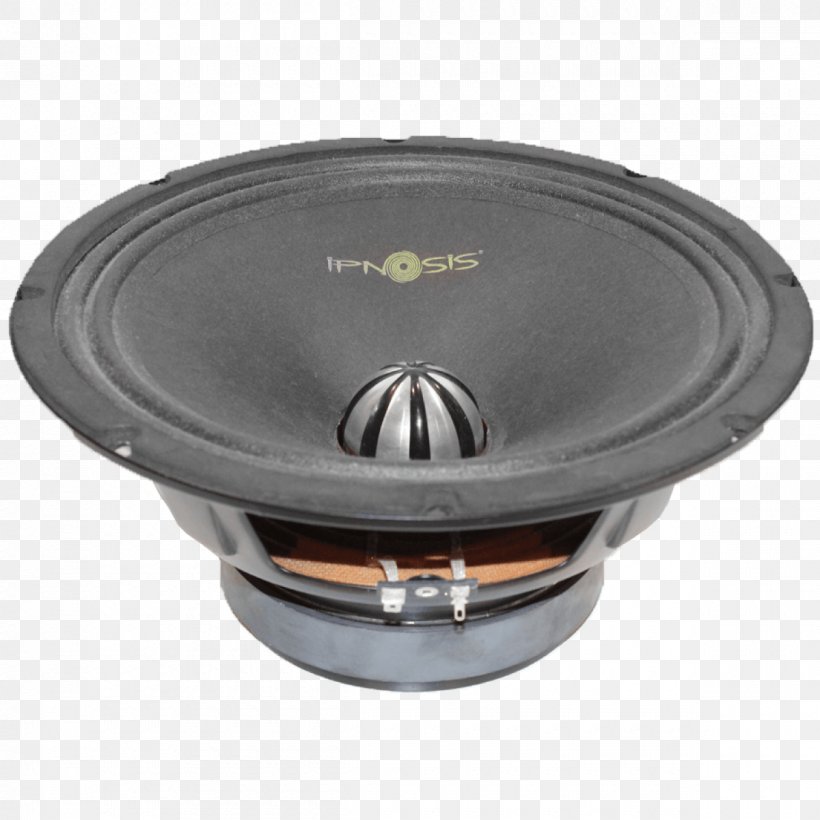 Subwoofer Mid-range Speaker Sound Pressure Loudspeaker, PNG, 1200x1200px, Subwoofer, Audio, Audio Equipment, Audio Power, Car Subwoofer Download Free