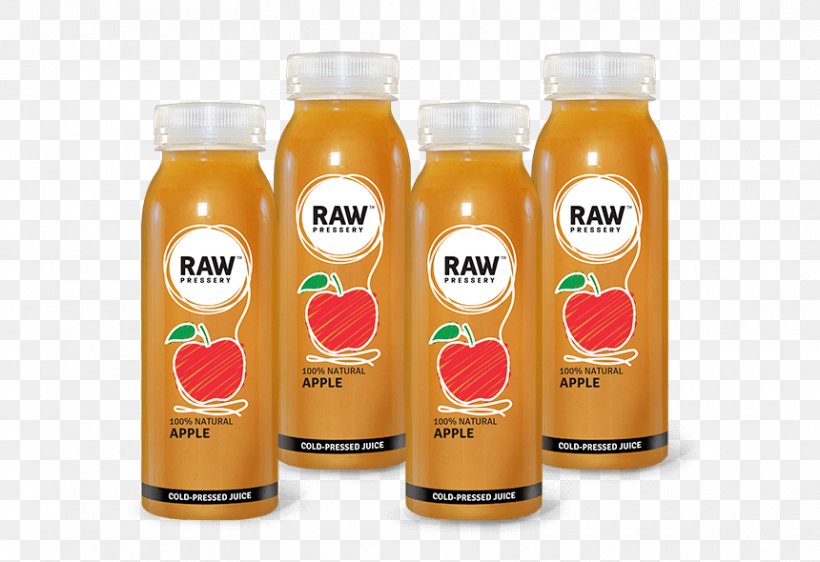 Sugarcane Juice Orange Juice Apple Juice Orange Drink, PNG, 860x590px, Juice, Apple, Apple Juice, Coldpressed Juice, Drink Download Free