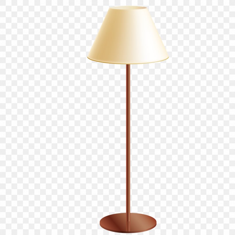 Table Lamp, PNG, 1500x1501px, Table, Artworks, Illustrator, Lamp, Light Fixture Download Free