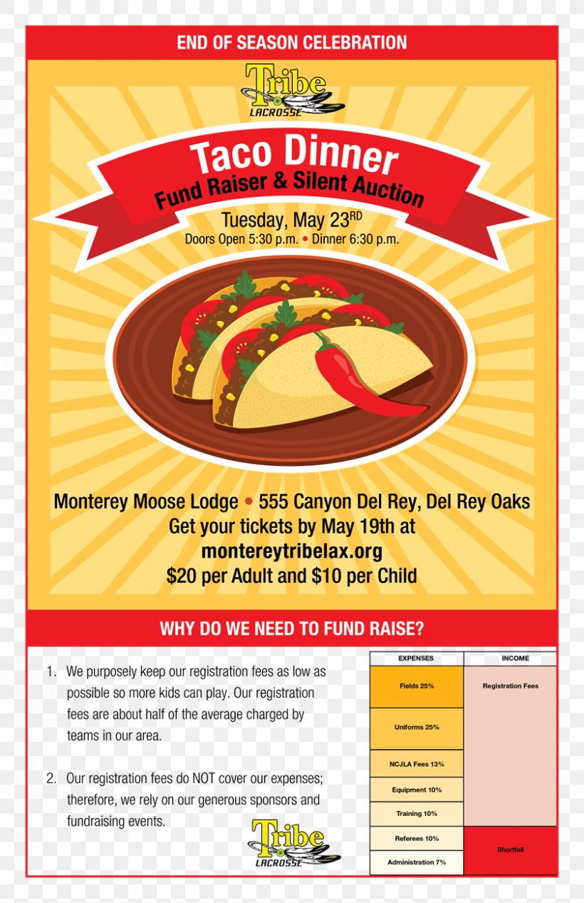 Taco Burrito Text, PNG, 840x1297px, Taco, Advertising, Brand, Burrito, Cuisine Download Free
