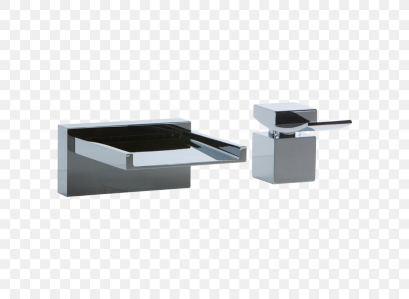 Tap Baths Plumbing Fixtures Table Bathroom, PNG, 600x600px, Tap, Bathroom, Bathroom Accessory, Baths, Brass Download Free