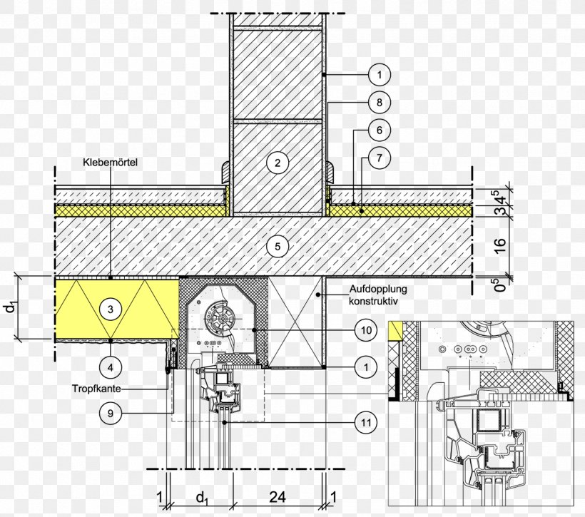 Technical Drawing Diagram Floor Plan, PNG, 1772x1568px, Technical Drawing, Area, Artwork, Diagram, Drawing Download Free