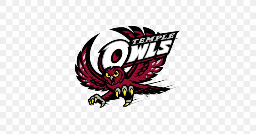 Temple Owls Men's Basketball Temple Owls Football Liacouras Center Temple Owls Women's Basketball Temple University, PNG, 1200x630px, Temple Owls Football, American Athletic Conference, American Football, Basketball, Brand Download Free
