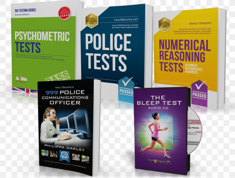 Test Information Communication Police Education, PNG, 1034x784px, Test, Advertising, Aptitude, Assessment Centre, Book Download Free