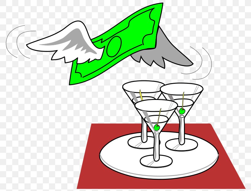 Three-martini Lunch Clip Art, PNG, 800x625px, Martini, Alcoholic Drink, Area, Artwork, Cocktail Glass Download Free