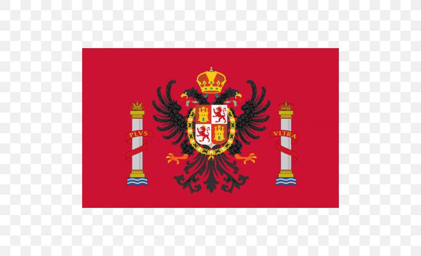 Toledo Navahermosa Flag Of Spain Flag Of Albania, PNG, 500x500px, Toledo, Crest, Flag, Flag Of Albania, Flag Of Antigua And Barbuda Download Free