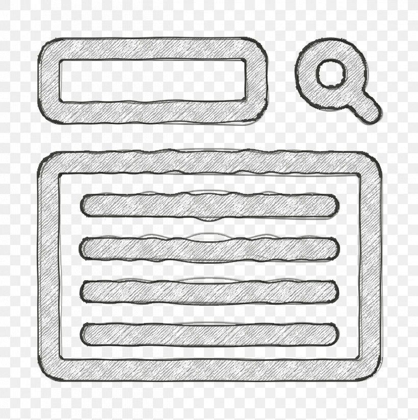 Ui Icon Wireframe Icon, PNG, 1250x1256px, Ui Icon, Car, Exhaust System, Spare Part, Tire Download Free