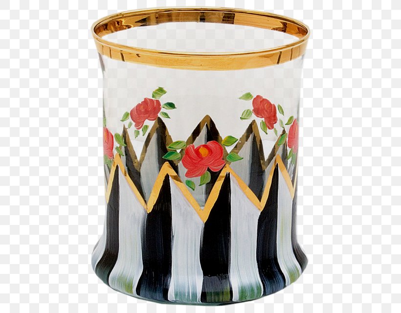 Vase Porcelain Cup, PNG, 478x640px, Vase, Ceramic, Cup, Drinkware, Flowerpot Download Free