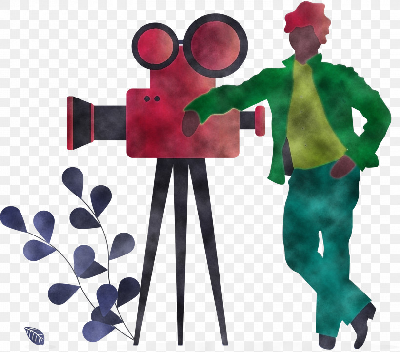 Videographer Video Camera, PNG, 3000x2644px, Videographer, Animation, Video Camera Download Free