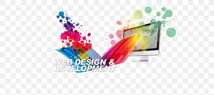 Web Development Web Design Technology, PNG, 1080x480px, Web Development, Advertising, Brand, Business, Digital Agency Download Free