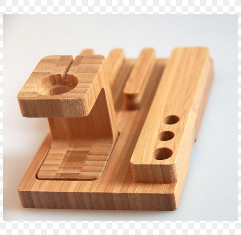 Wood /m/083vt Angle, PNG, 800x800px, Wood Download Free