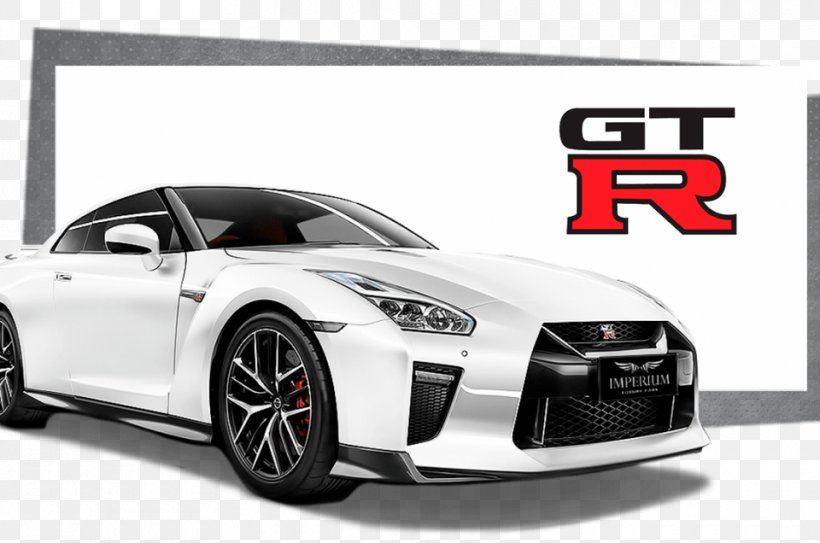 2018 Nissan GT-R Sports Car Nissan Z-car, PNG, 960x636px, 2018 Nissan Gtr, Nissan, Automotive Design, Automotive Exterior, Automotive Lighting Download Free