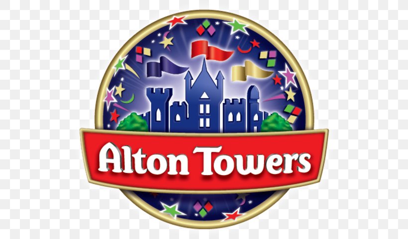 Alton Towers Amusement Park Hotel Resort, PNG, 538x480px, Alton Towers, Accommodation, Alton, Amusement Park, Brand Download Free