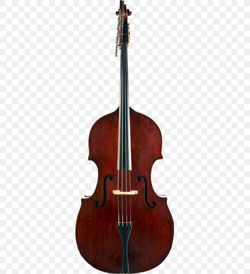 Bass Violin Double Bass Violone Viola Bass Guitar, PNG, 355x896px, Watercolor, Cartoon, Flower, Frame, Heart Download Free