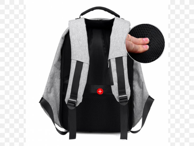 Battery Charger Anti-theft System Bag Backpack, PNG, 1000x750px, Battery Charger, Antitheft System, Backpack, Bag, Computer Download Free