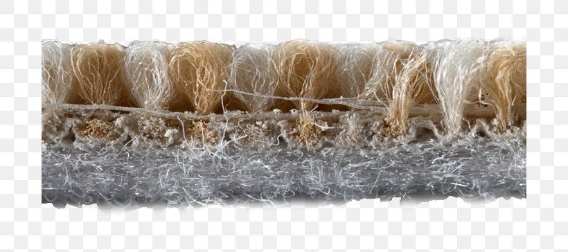 Berber Carpet Straw Rope Berbers, PNG, 700x364px, Carpet, Berber Carpet, Berbers, Grass, Rope Download Free