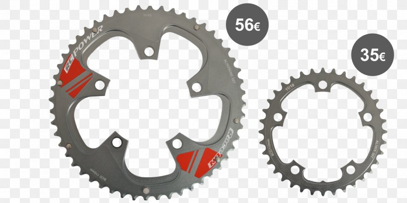 Bicycle Cranks Shimano Ultegra SRAM Corporation, PNG, 1904x953px, Bicycle Cranks, Bicycle, Bicycle Chains, Bicycle Drivetrain Part, Bicycle Part Download Free