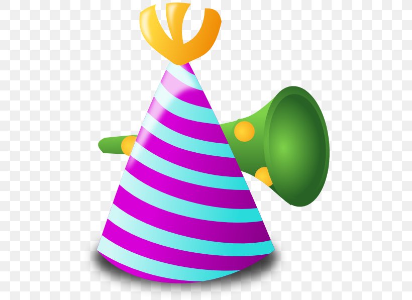 Birthday Cake Clip Art, PNG, 492x597px, Birthday Cake, Balloon, Birthday, Candle, Cone Download Free