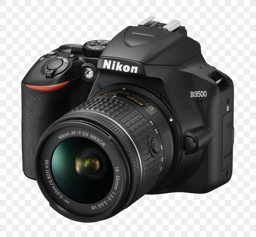 Camera Lens, PNG, 1739x1611px, Digital Camera, Camera, Camera Accessory, Camera Lens, Cameras Optics Download Free