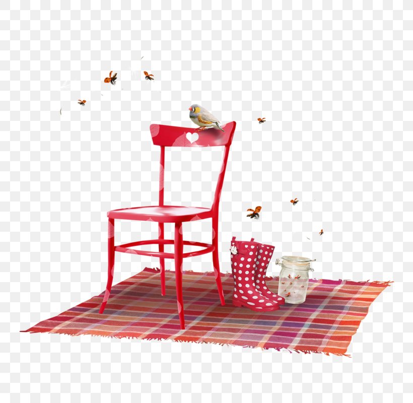 Chair Pattern, PNG, 800x800px, Chair, Furniture, Red, Table Download Free
