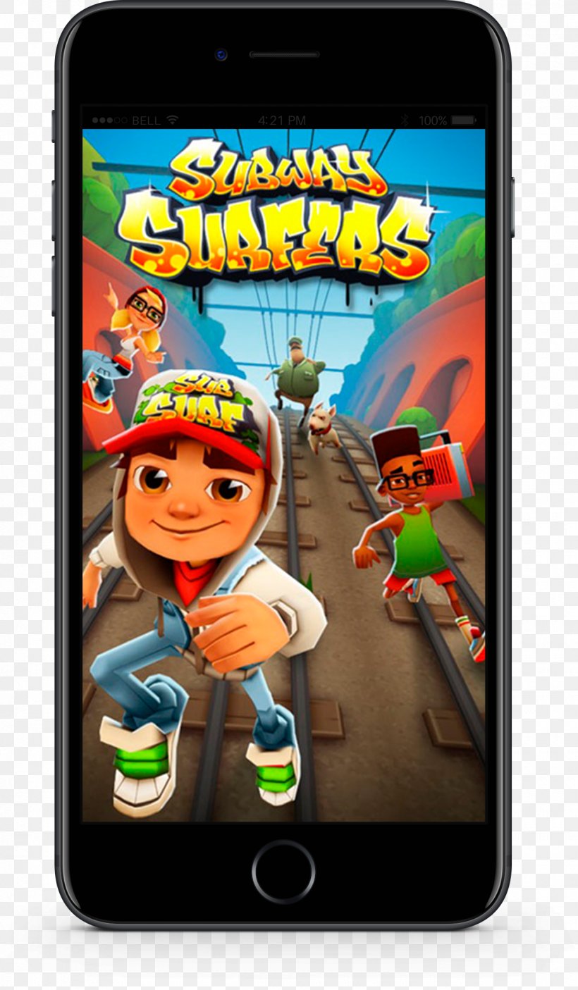 Cheats For Subway Surfers (Unlimited Keys & Coins) Video Game Grand Theft Auto: San Andreas PC Game, PNG, 1240x2126px, Subway Surfers, Action Figure, Android, Arcade Game, Cartoon Download Free