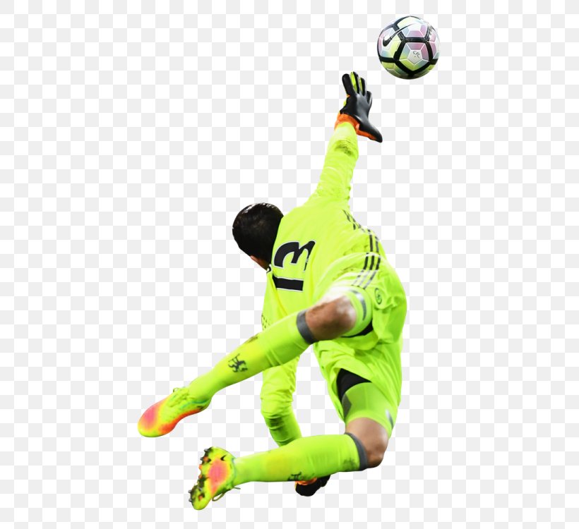 Chelsea F.C. Sporting Goods Multimedia, PNG, 492x750px, Chelsea Fc, Belgium National Football Team, Crystal Palace Fc, England National Football Team, Green Download Free