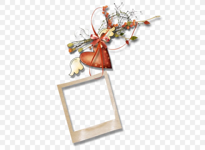 Christmas Ornament HTML, PNG, 600x600px, Christmas Ornament, Administrator, Branch, Christmas, Christmas Decoration Download Free