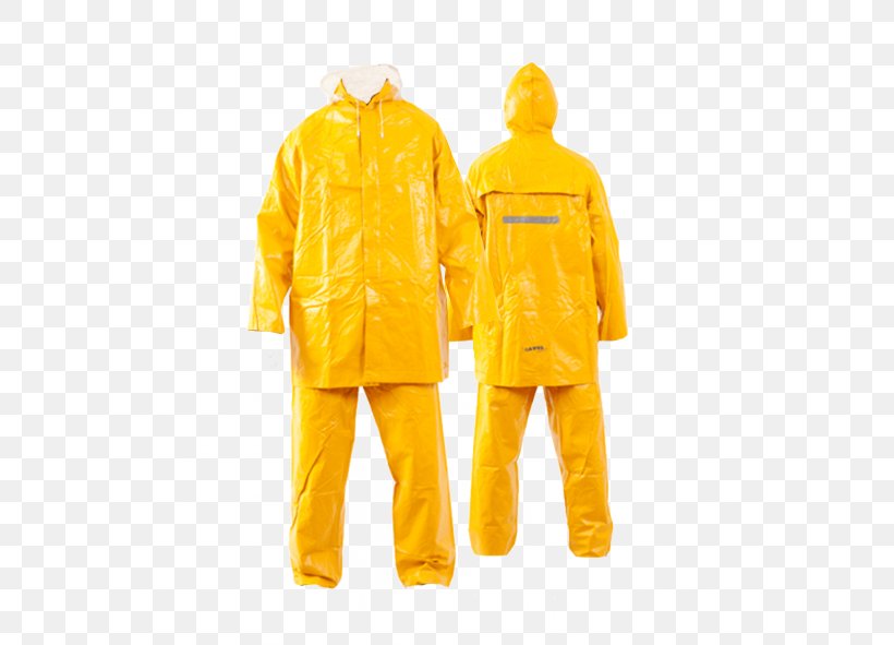 Clothing Talla Raincoat Suit Jacket, PNG, 591x591px, Clothing, Boot, Boxer Shorts, Footwear, Highvisibility Clothing Download Free