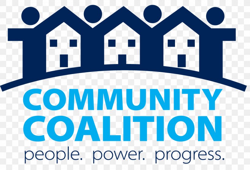 Community Coalition-Substance Facebook, Inc. Organization, PNG, 1100x749px, Community Coalitionsubstance, Area, Blue, Brand, Community Download Free