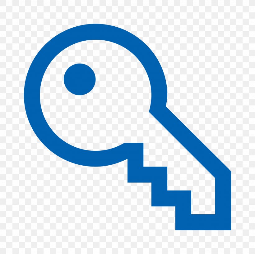 Key Clip Art, PNG, 1600x1600px, Key, Area, Brand, Encryption, Logo Download Free