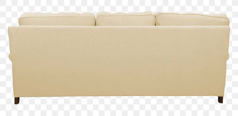 Couch Recliner Foot Rests Bench Chair, PNG, 800x400px, Couch, Beige, Bench, Chair, Distinctive Chesterfields Download Free