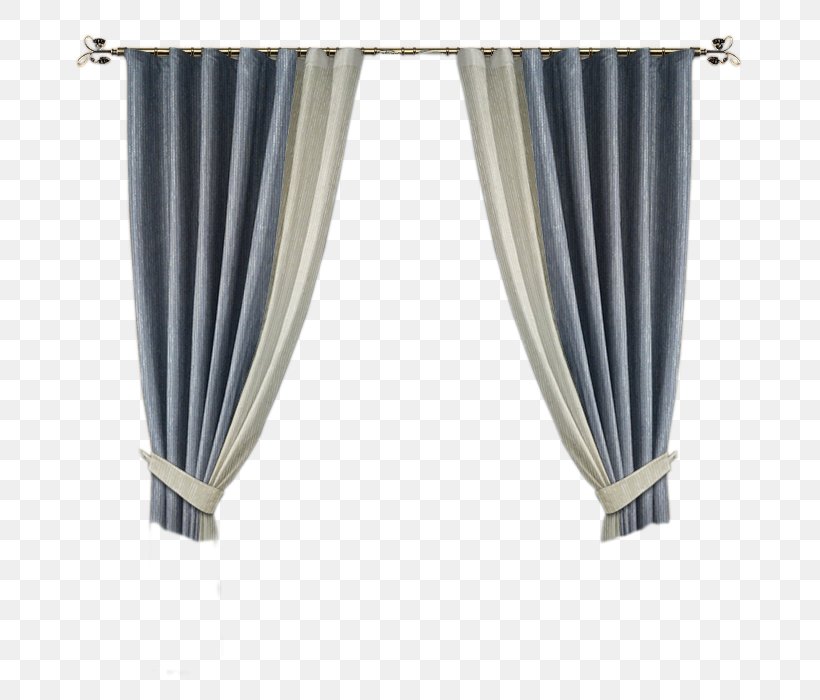 Curtain Blackout Woven Fabric Linen, PNG, 700x700px, Curtain, Atmosphere, Blackout, Interior Design, Linen Download Free