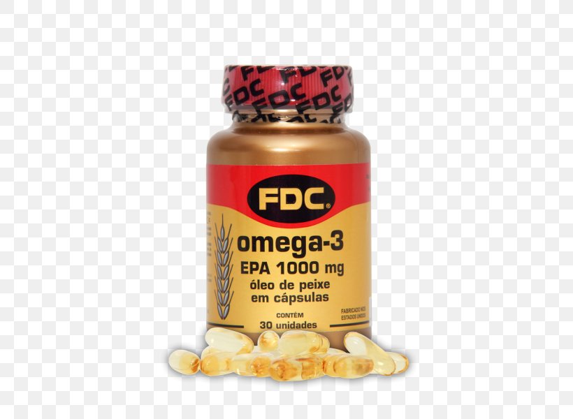 Dietary Supplement Acid Gras Omega-3 Eicosapentaenoic Acid Fish Oil Nutrient, PNG, 600x600px, Dietary Supplement, Capsule, Docosahexaenoic Acid, Eicosapentaenoic Acid, Essential Fatty Acid Download Free