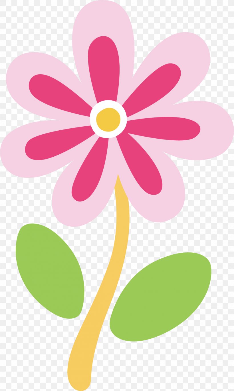 Drawing Flower Clip Art, PNG, 1149x1917px, Drawing, Caricature, Deviantart, Easter, Flora Download Free